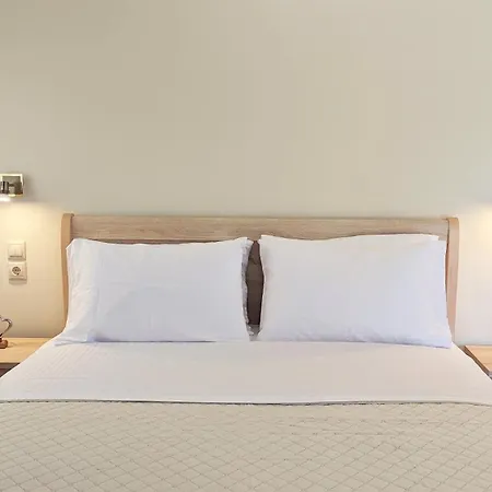 Traditional House בית נופש *