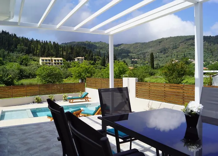 بيت للعطل Traditional House *