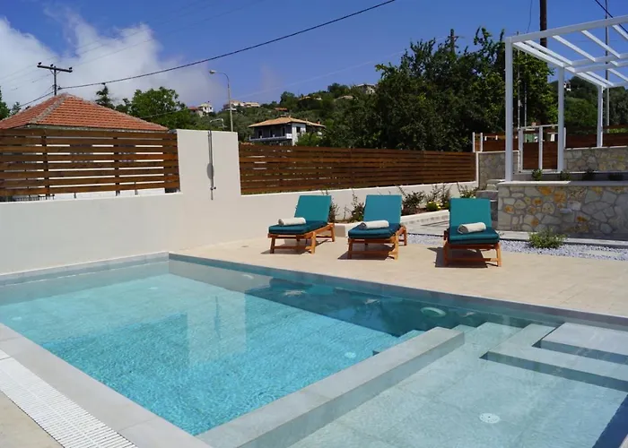 Traditional House * Lazaráta