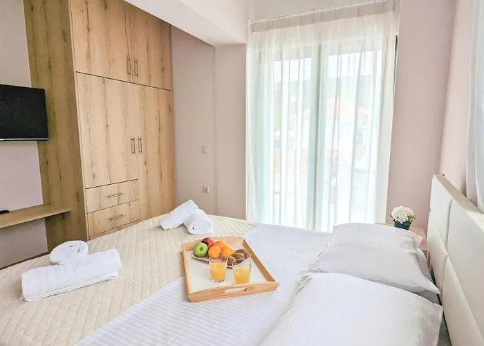 Traditional House بيت للعطل *