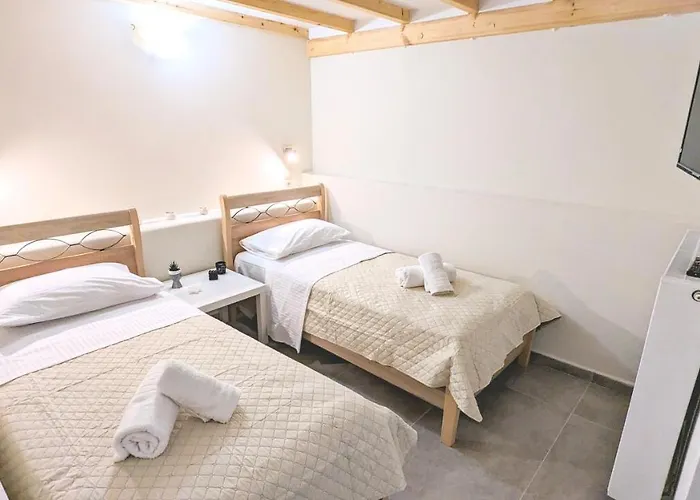 بيت للعطل Traditional House *