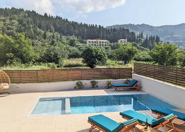 بيت للعطل Traditional House *