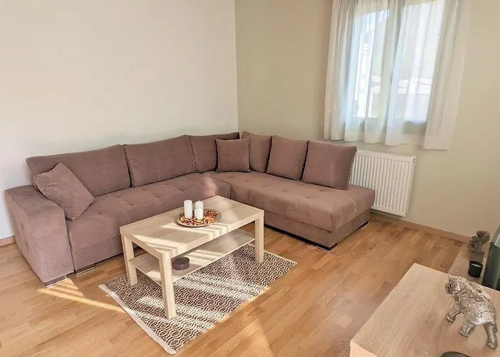 Traditional House * Lazaráta