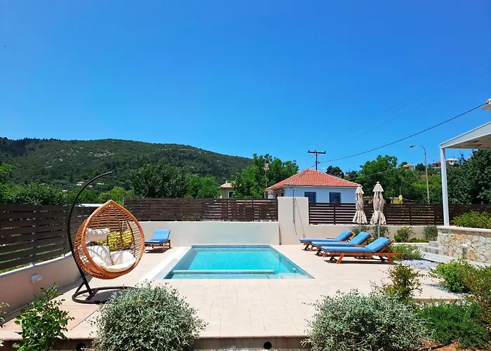 Traditional House بيت للعطل