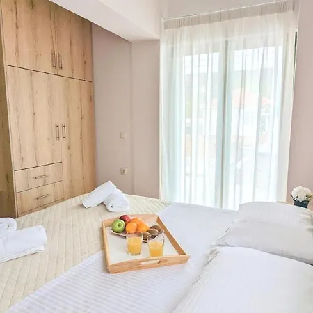 Traditional House Σπίτι διακοπών *