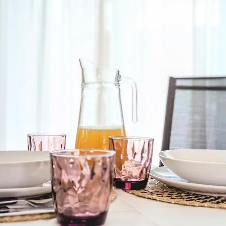 Σπίτι διακοπών Traditional House